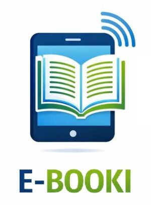 e-booki